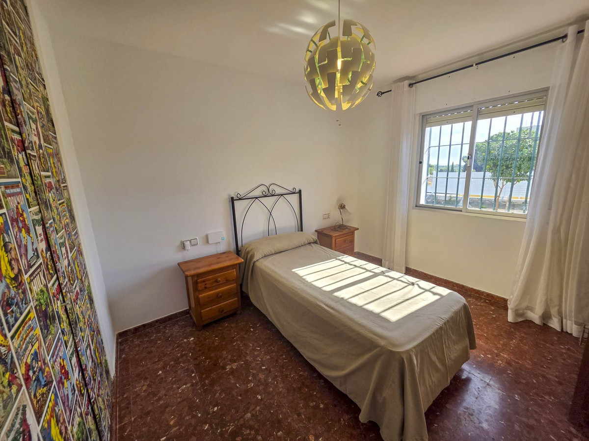 Property main view 53