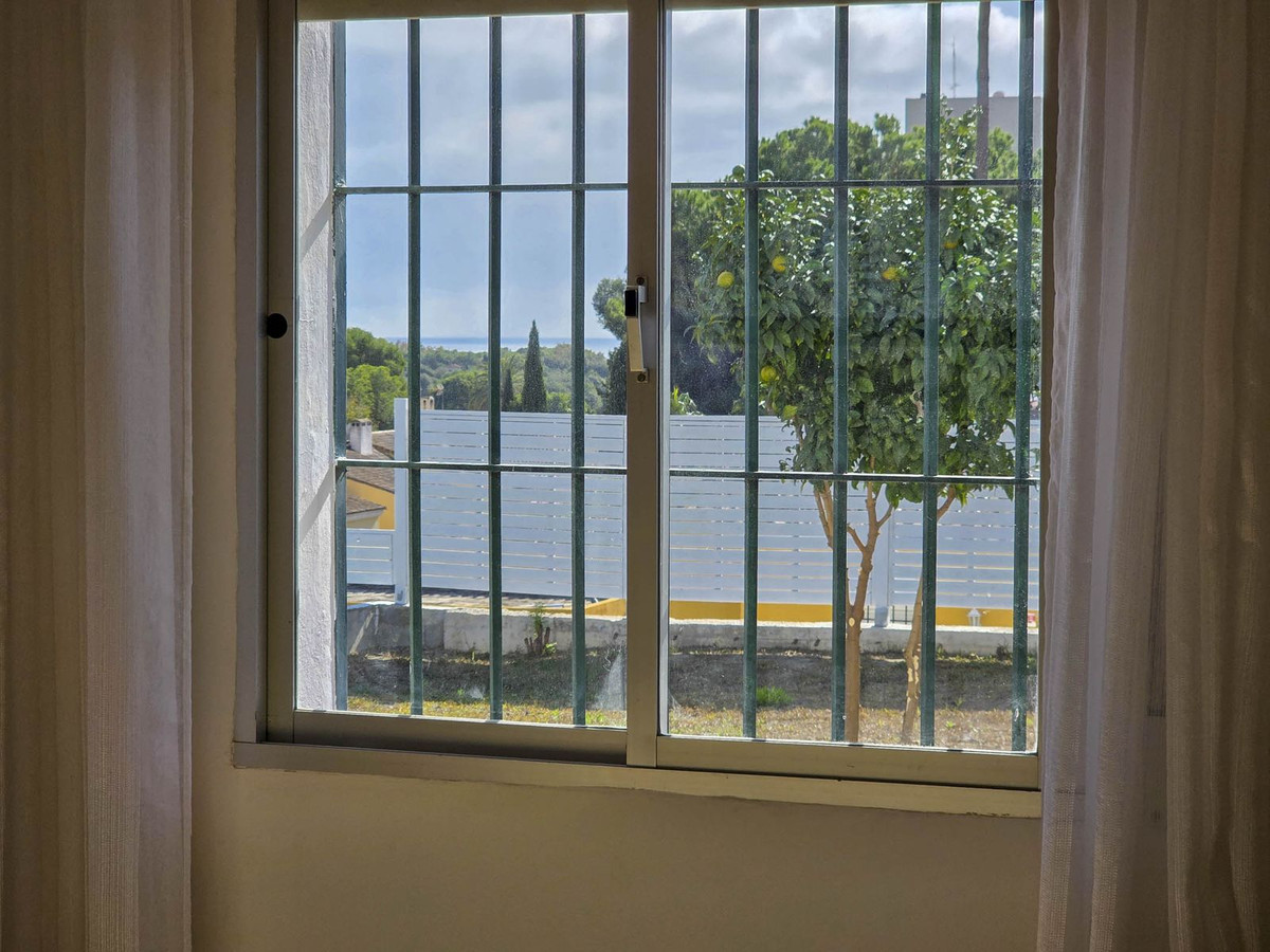 Property main view 54