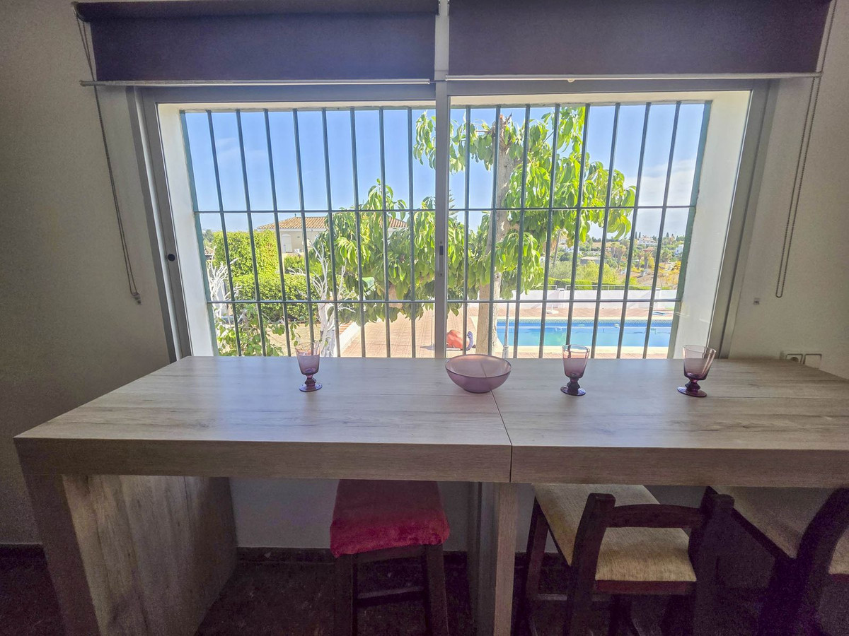 Property main view 55