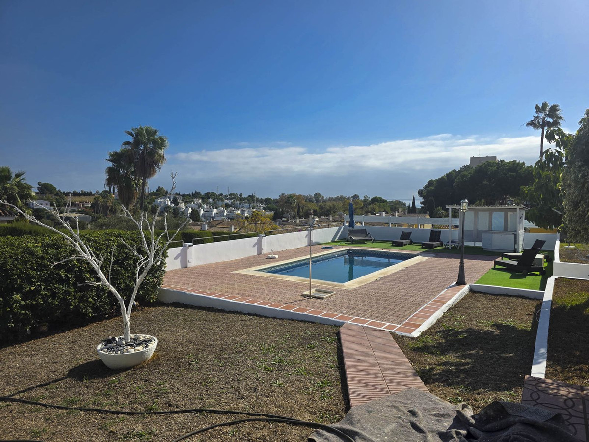 Property main view 58