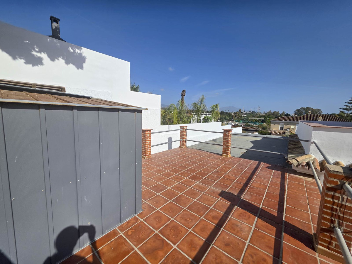 Property main view 59