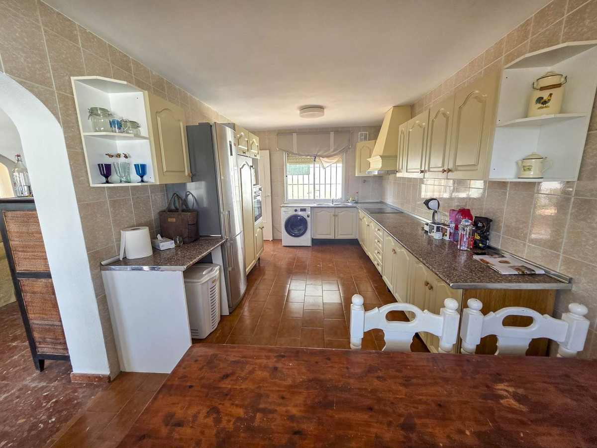 Property main view 6