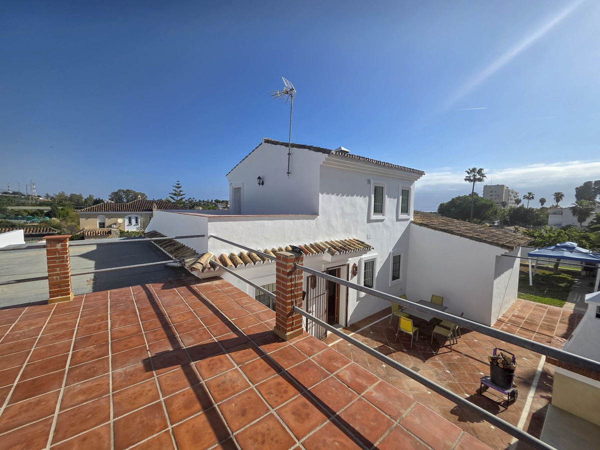 Property main view 61