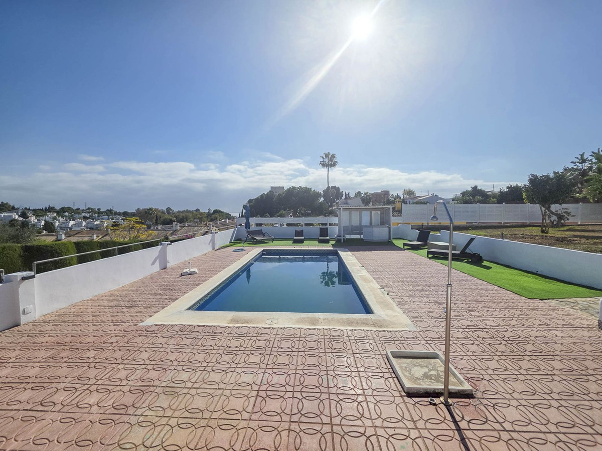 Property main view 62