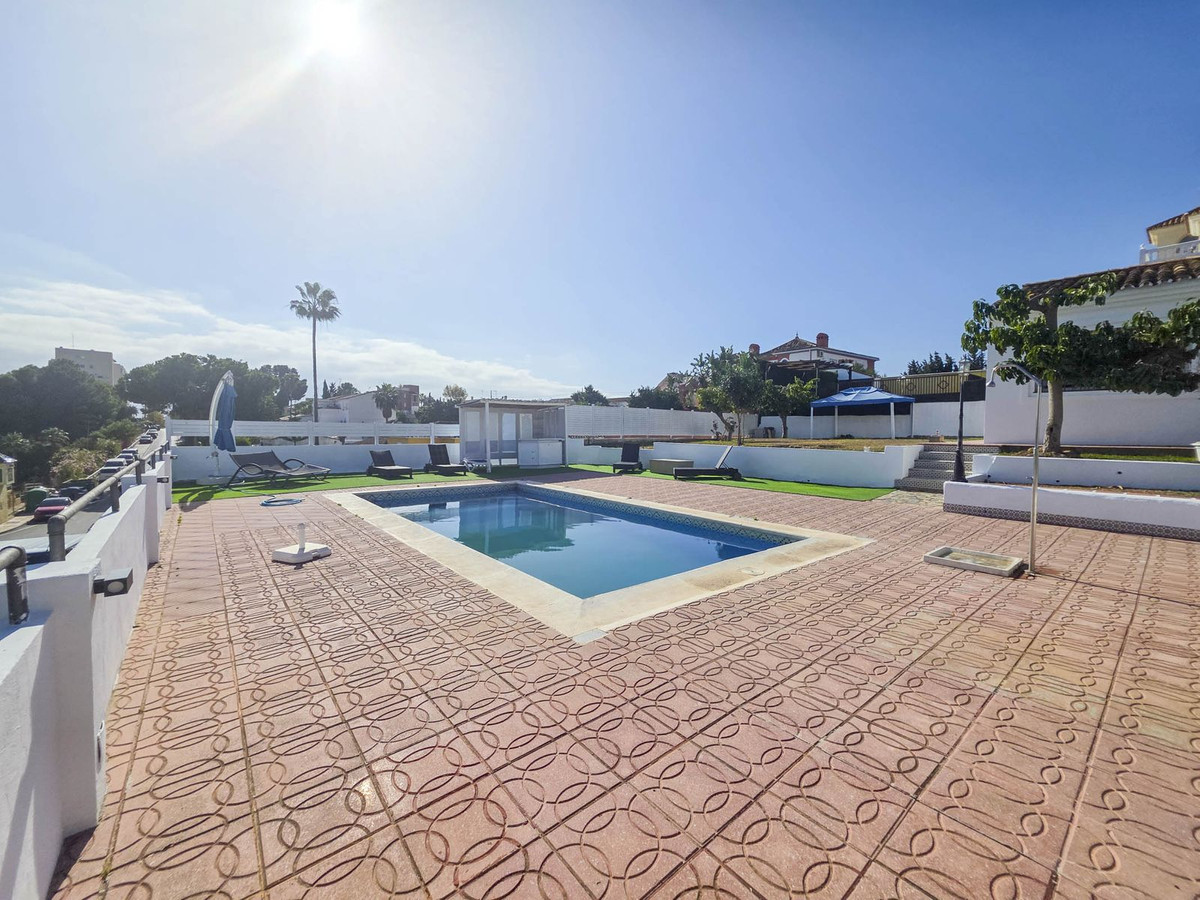 Property main view 63