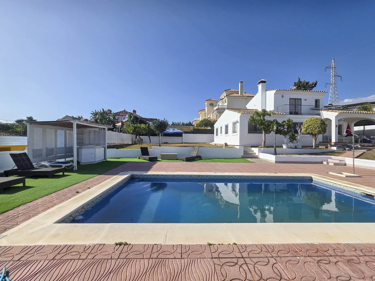 Property main view 64