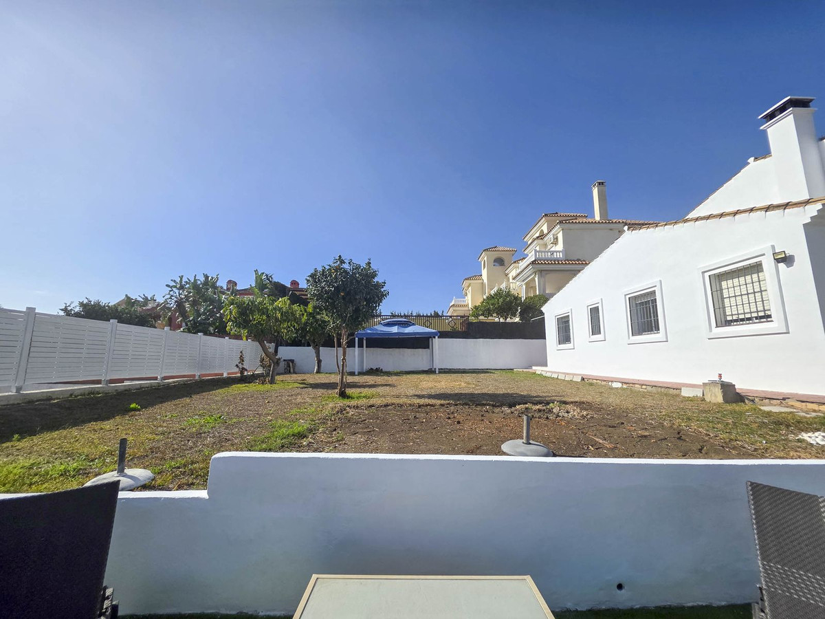 Property main view 65