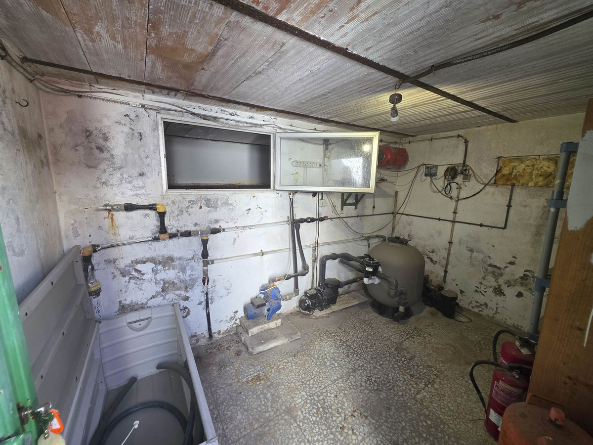 Property main view 68