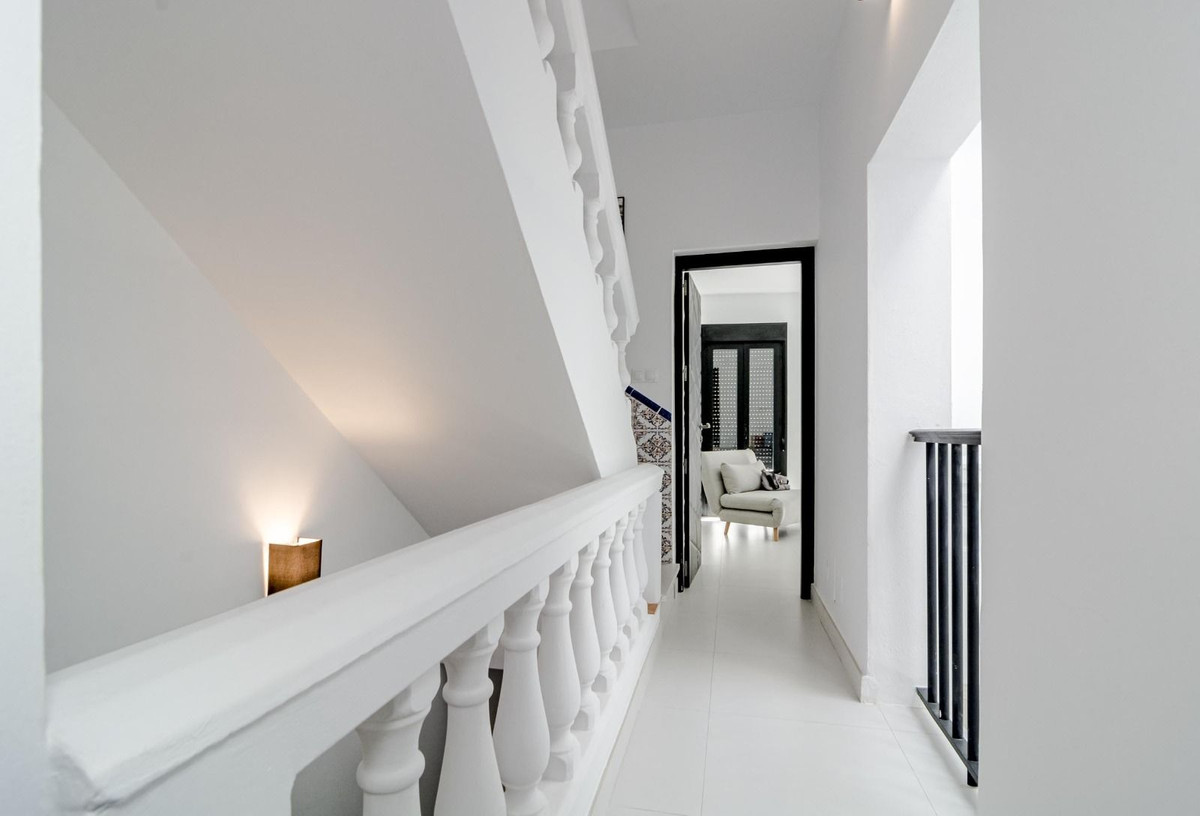 Property main view 10