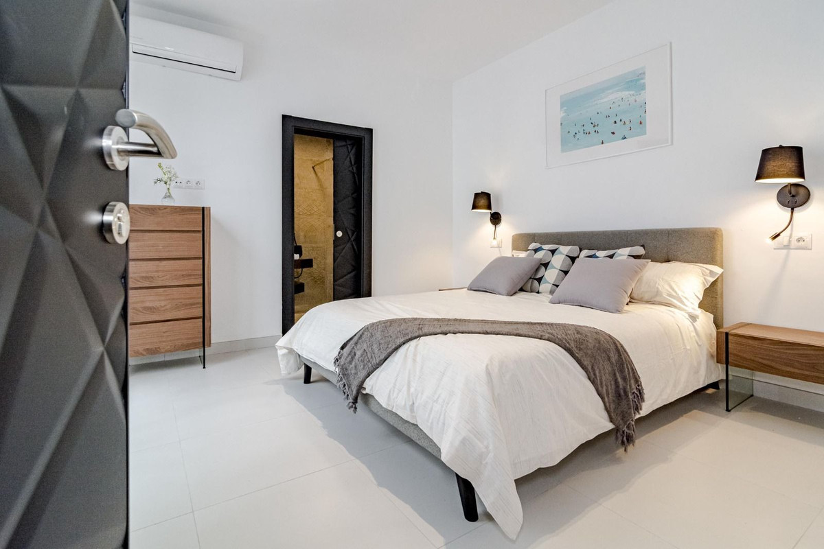 Property main view 13