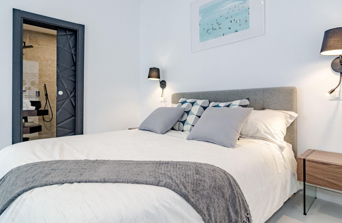 Property main view 14