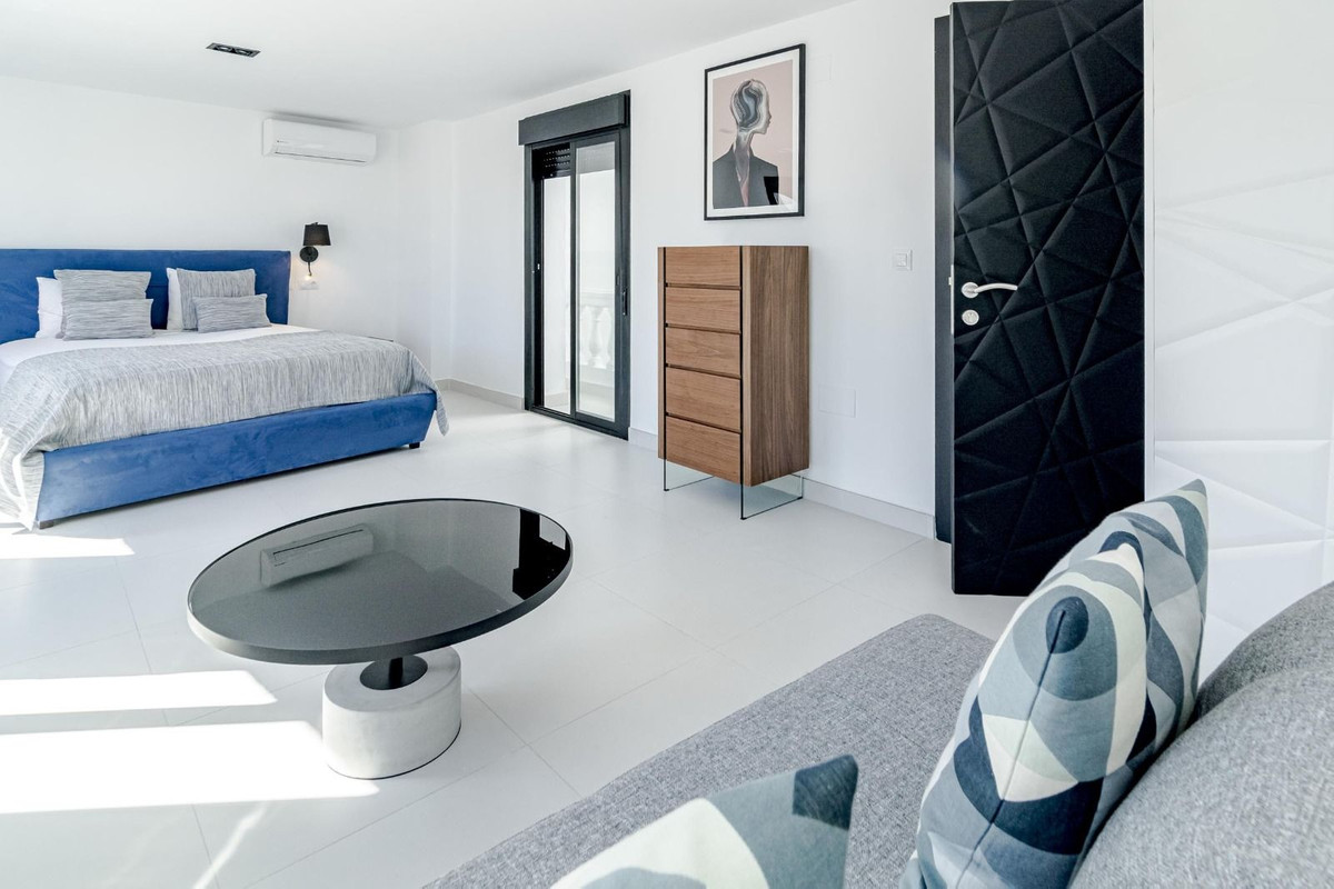 Property main view 15