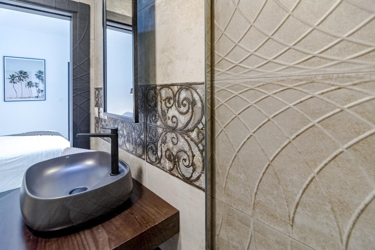 Property main view 16