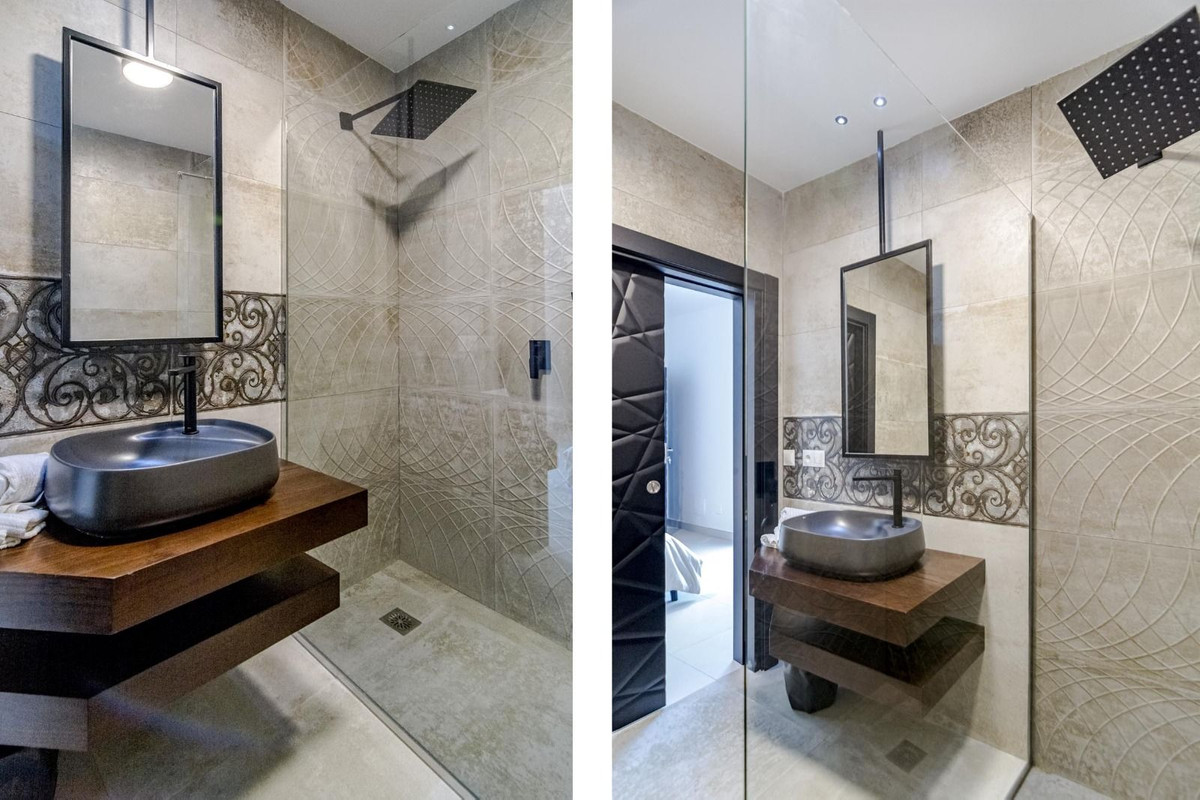 Property main view 17