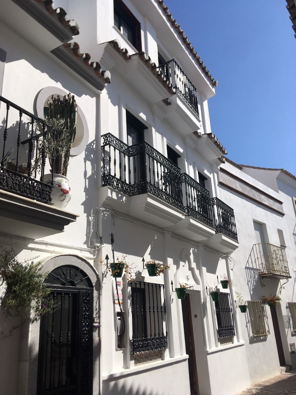 Property main view 18