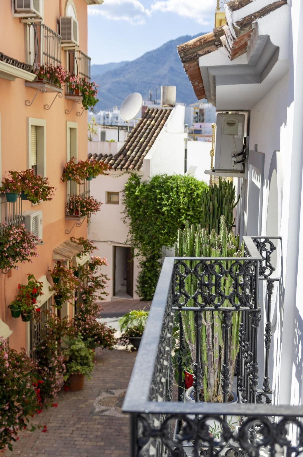 Property main view 19