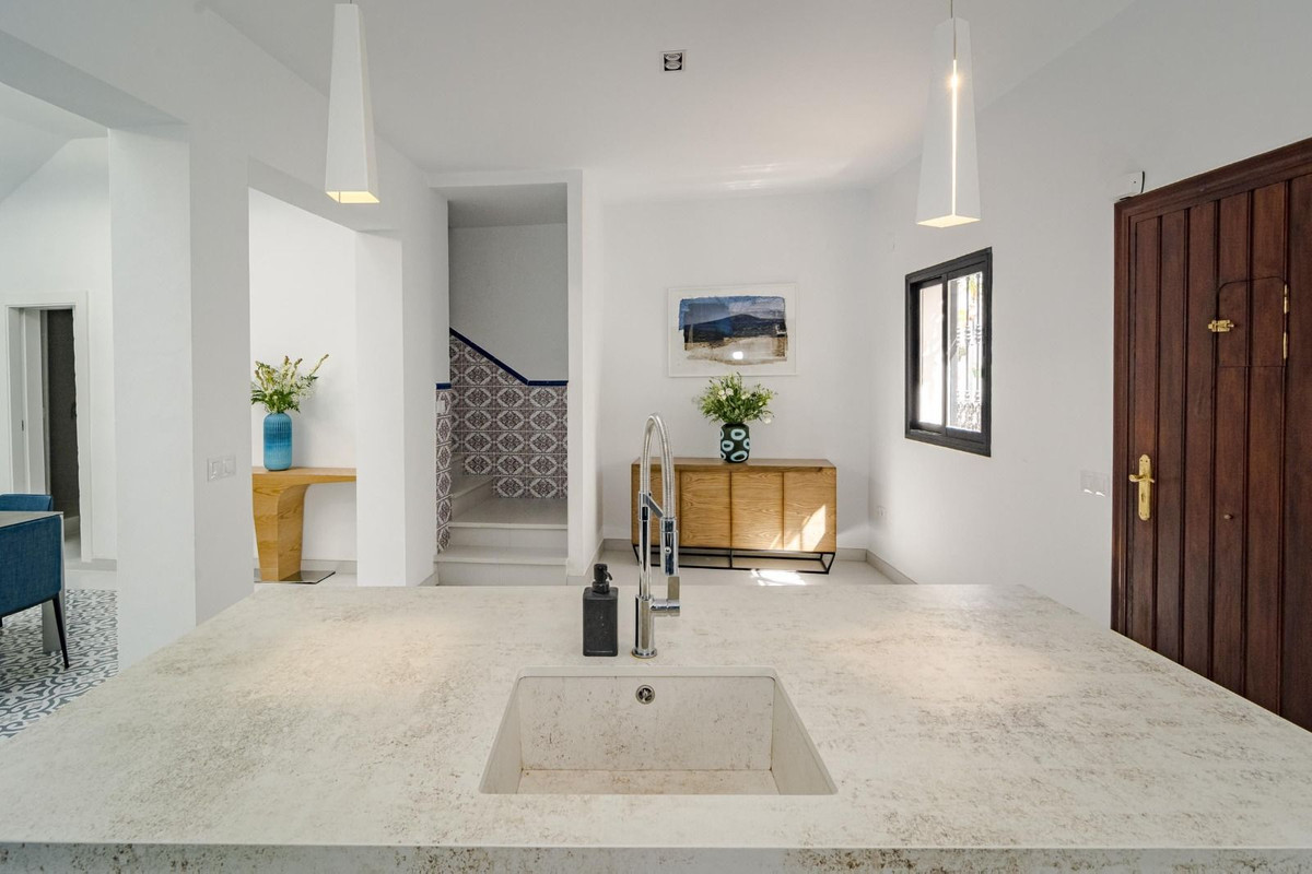 Property main view 2