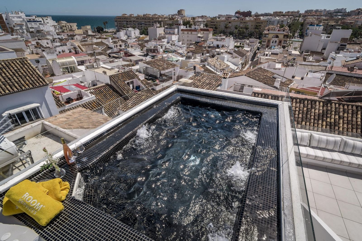 Property main view 20