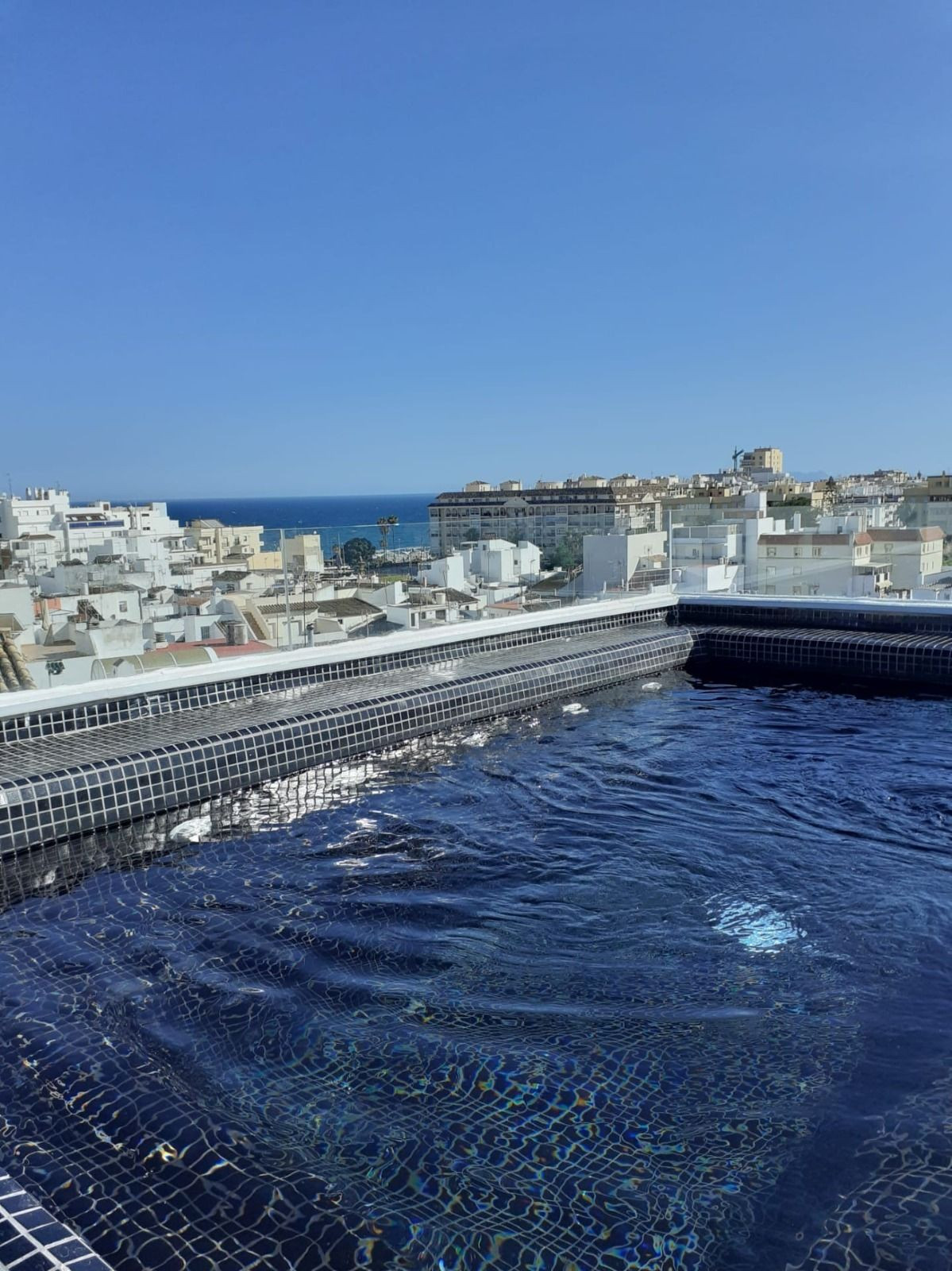 Property main view 21