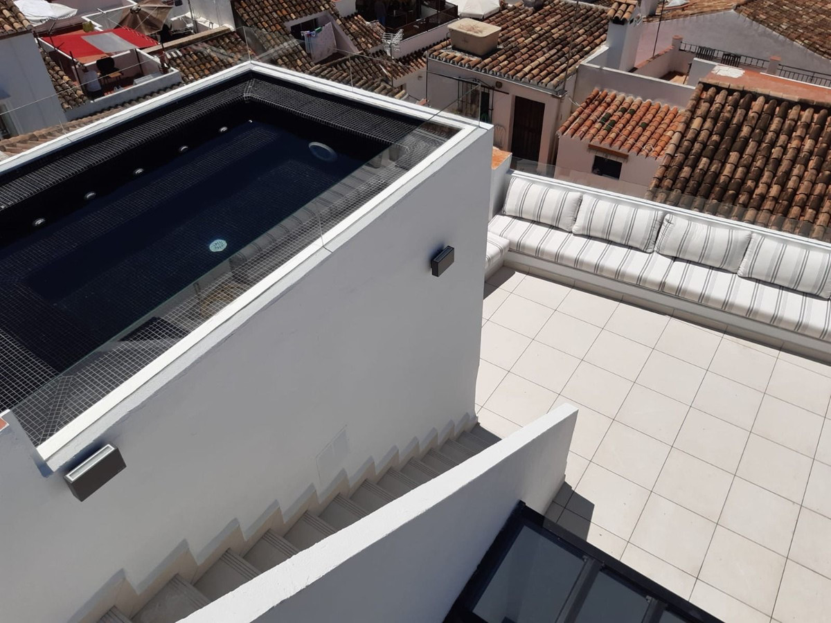 Property main view 22