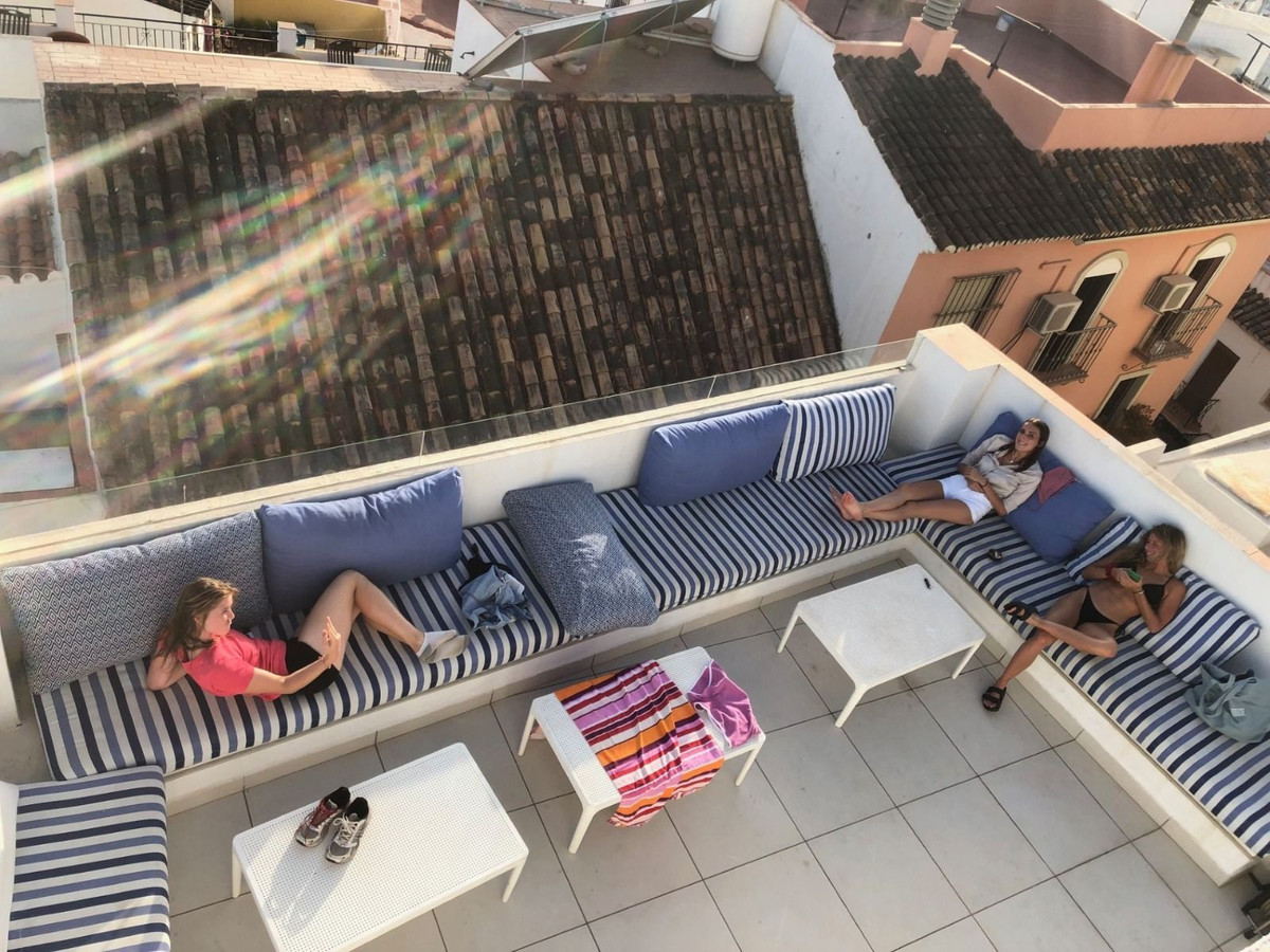 Property main view 23