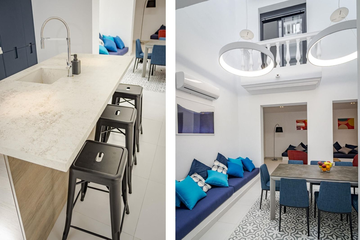 Property main view 3