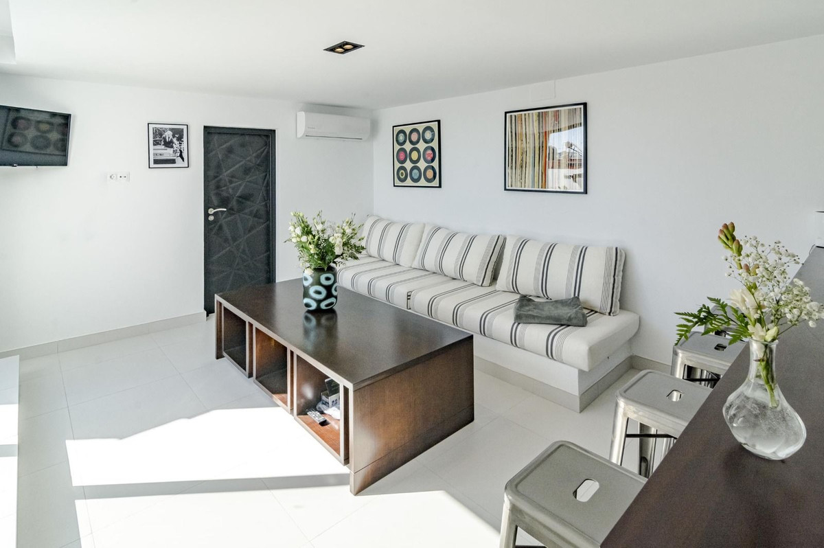 Property main view 6