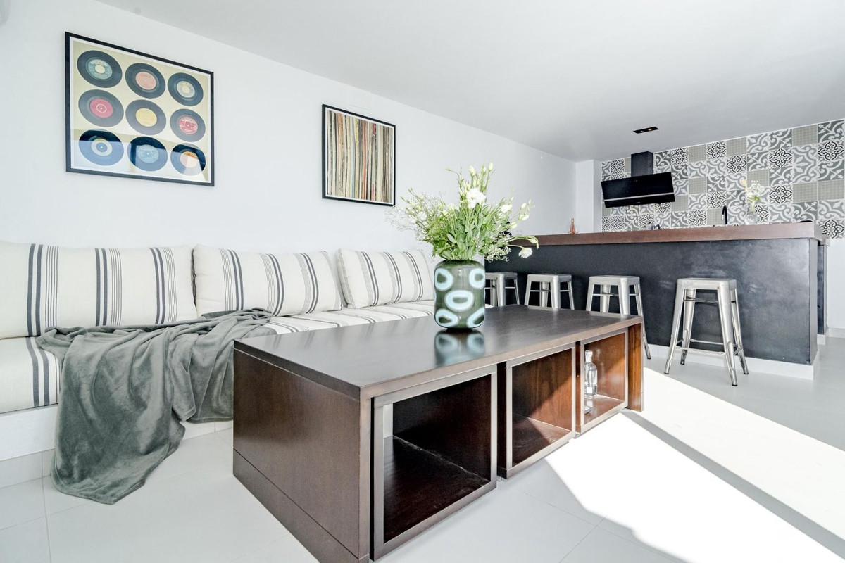 Property main view 7