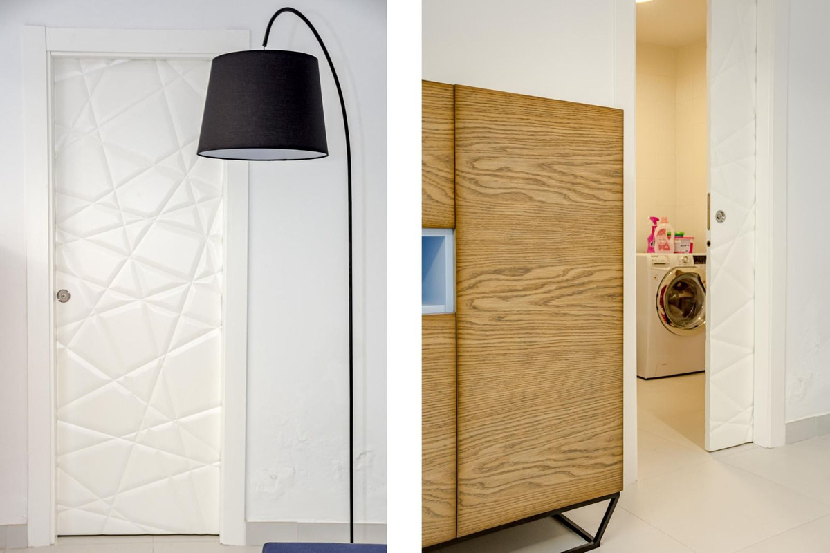 Property main view 9