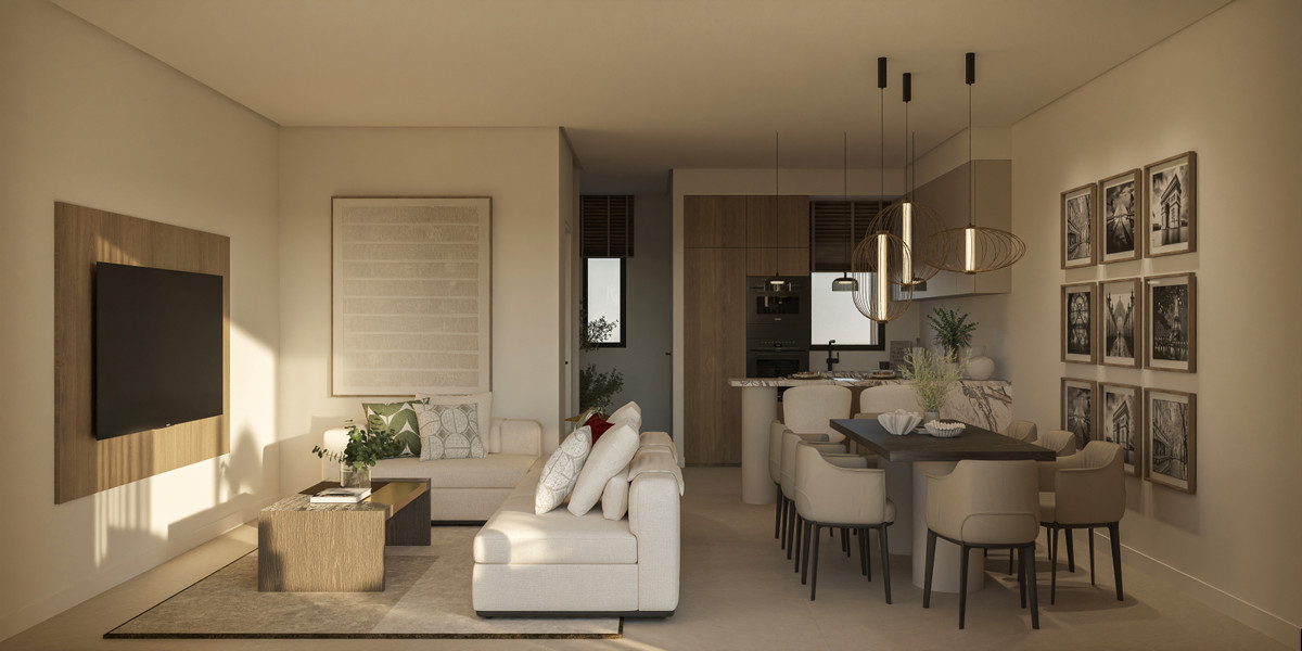 Property main view 2