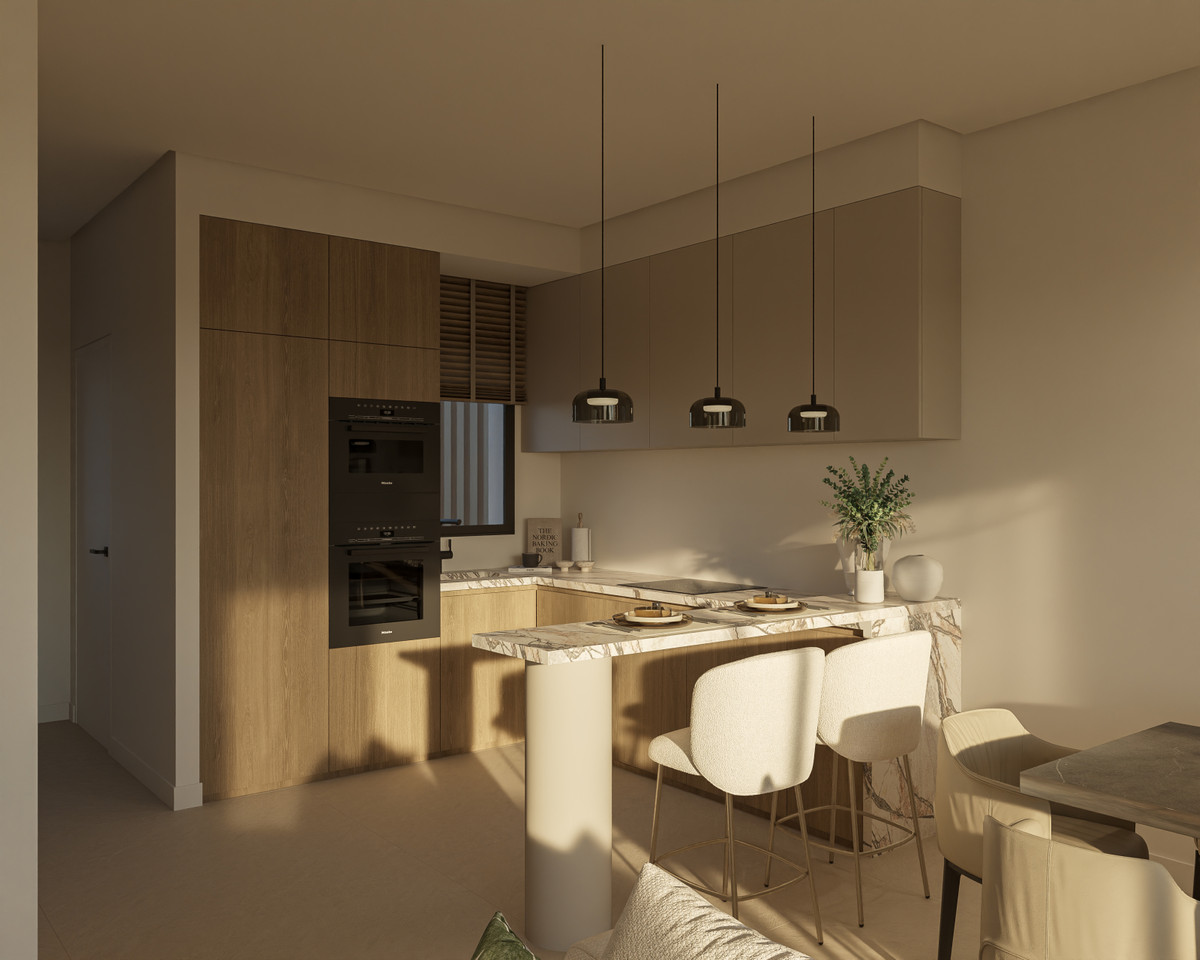 Property main view 3