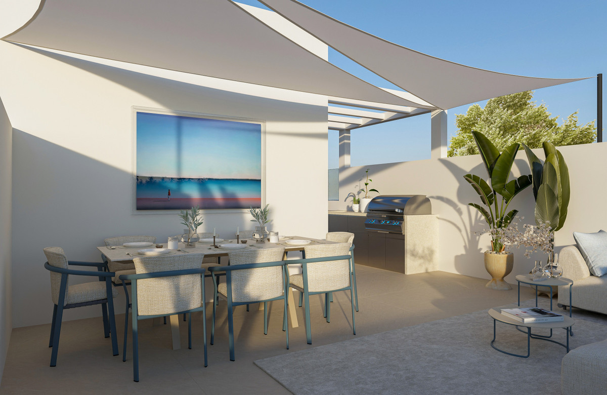 Property main view 4