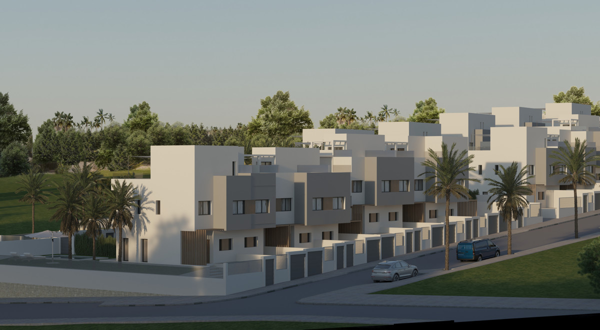 Property main view 6