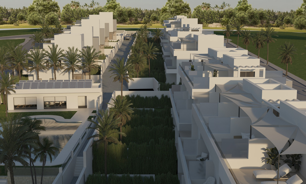 Property main view 7