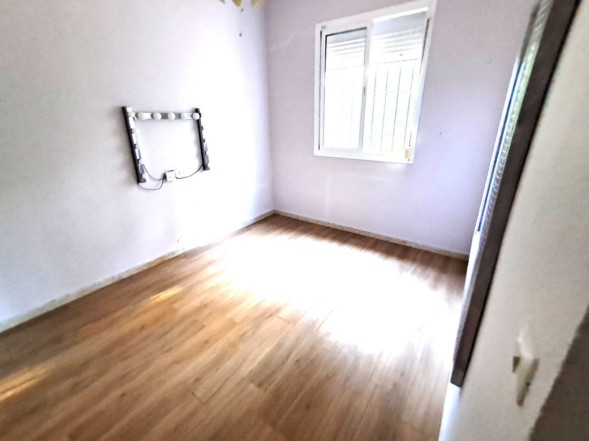 Huis te koop in Estepona | 5 slaapkamers H5229115