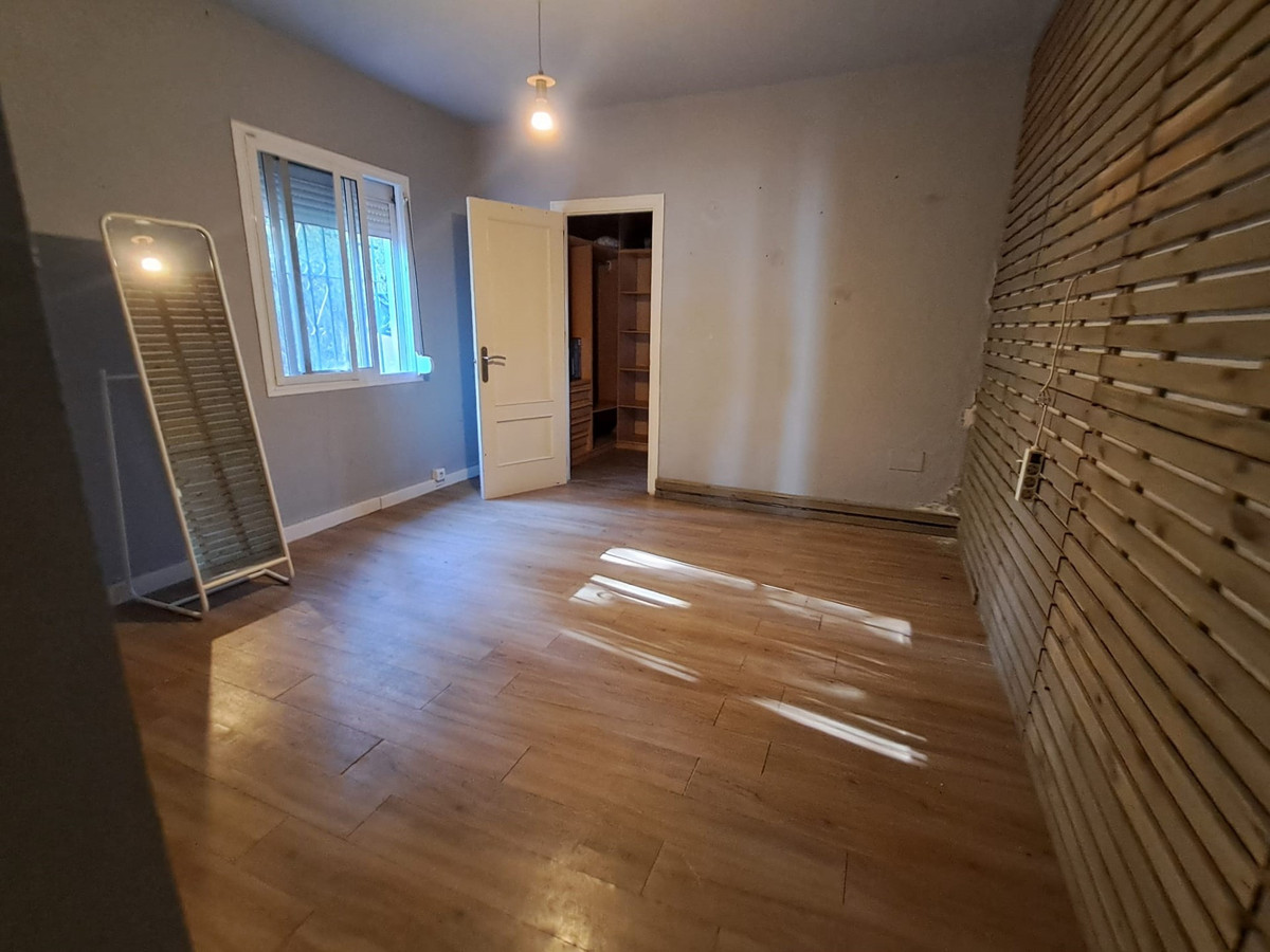 Huis te koop in Estepona | 5 slaapkamers H5229115