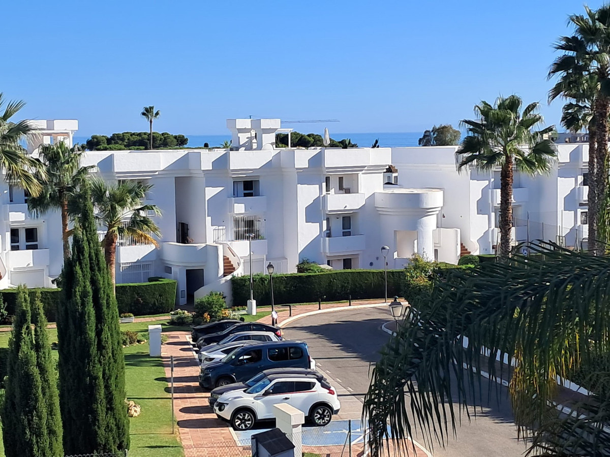 Huis te koop in Estepona | 5 slaapkamers H5229115