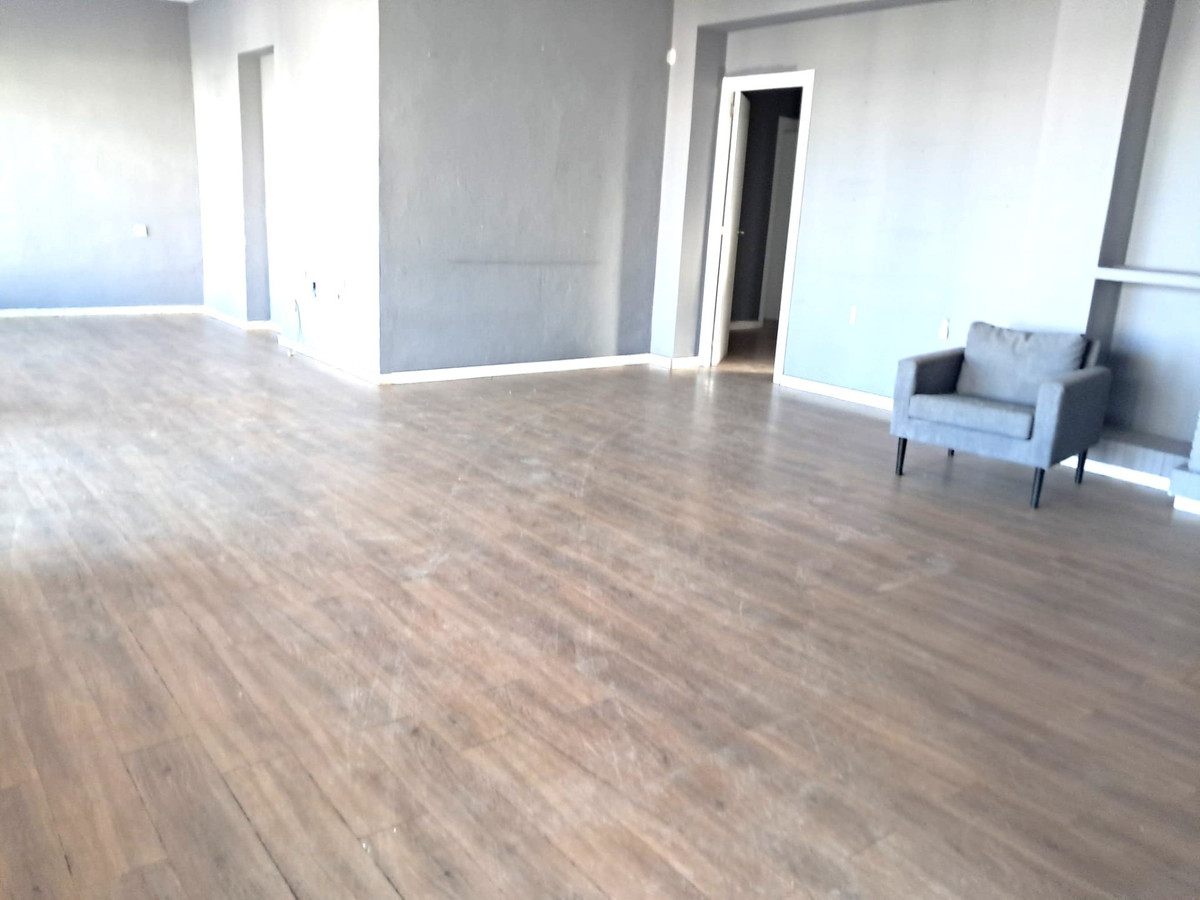 Huis te koop in Estepona | 5 slaapkamers H5229115