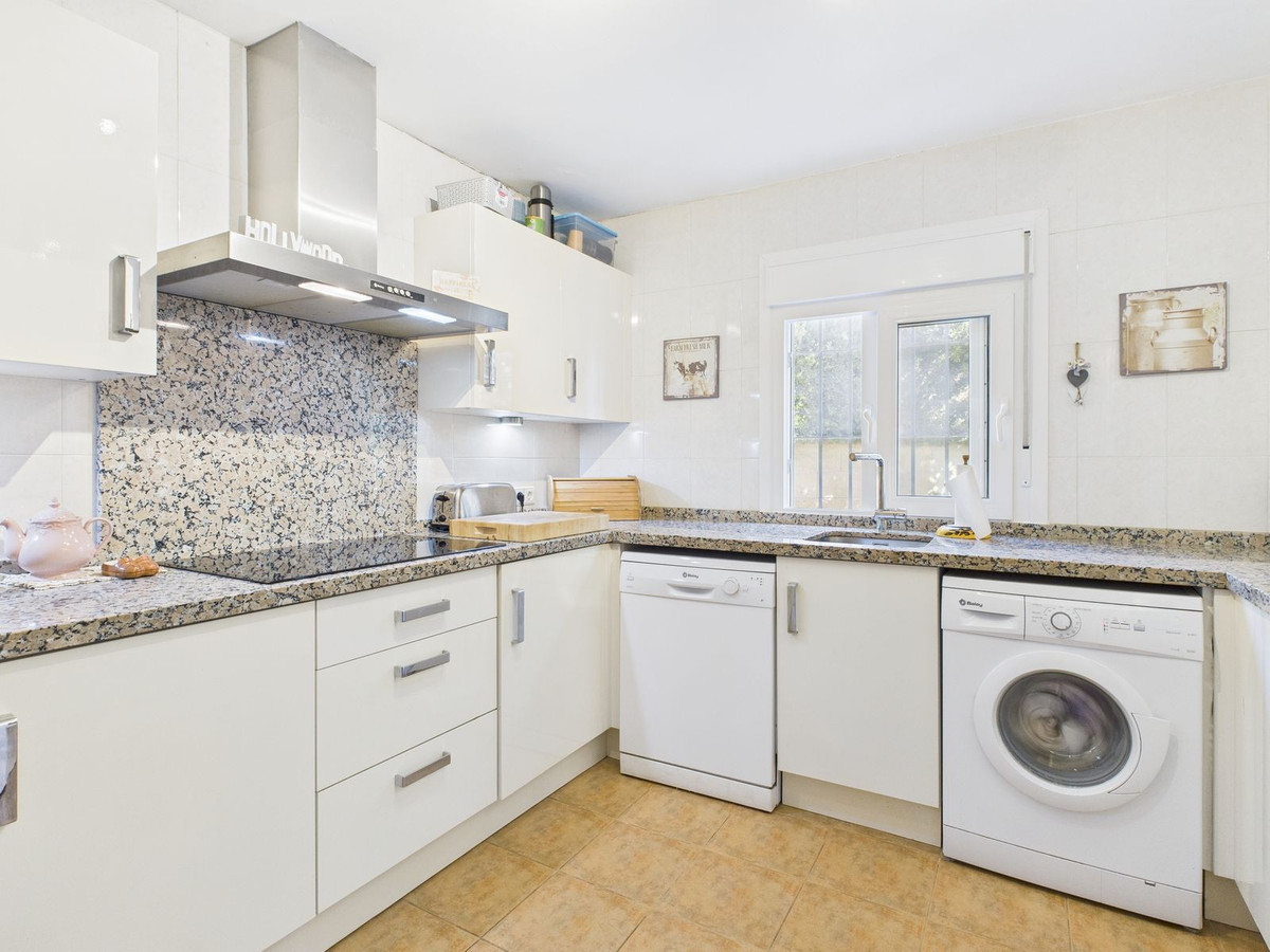 Property main view 10