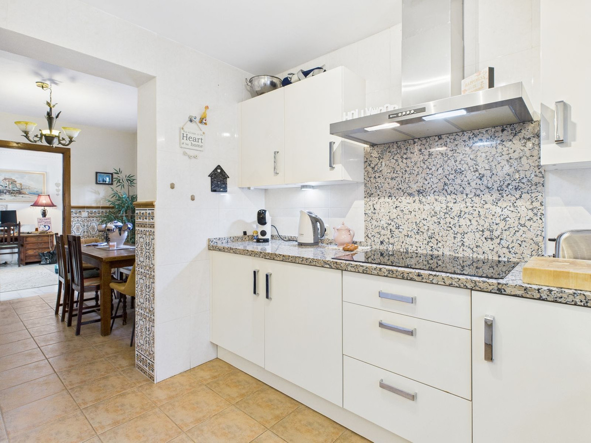 Property main view 11