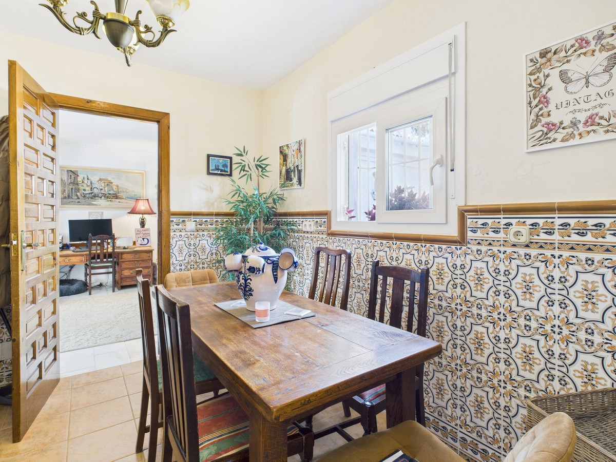 Property main view 12