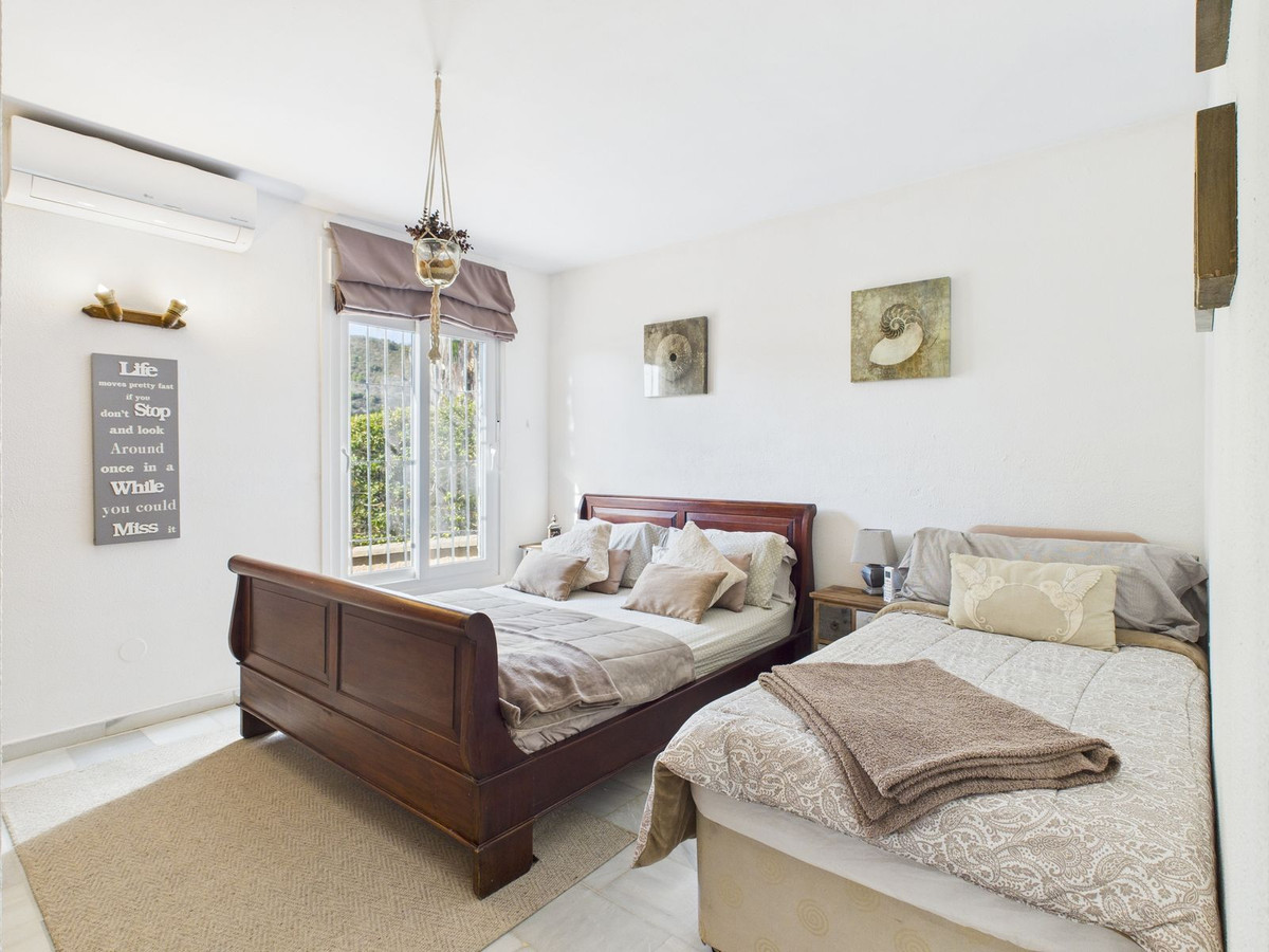 Property main view 13