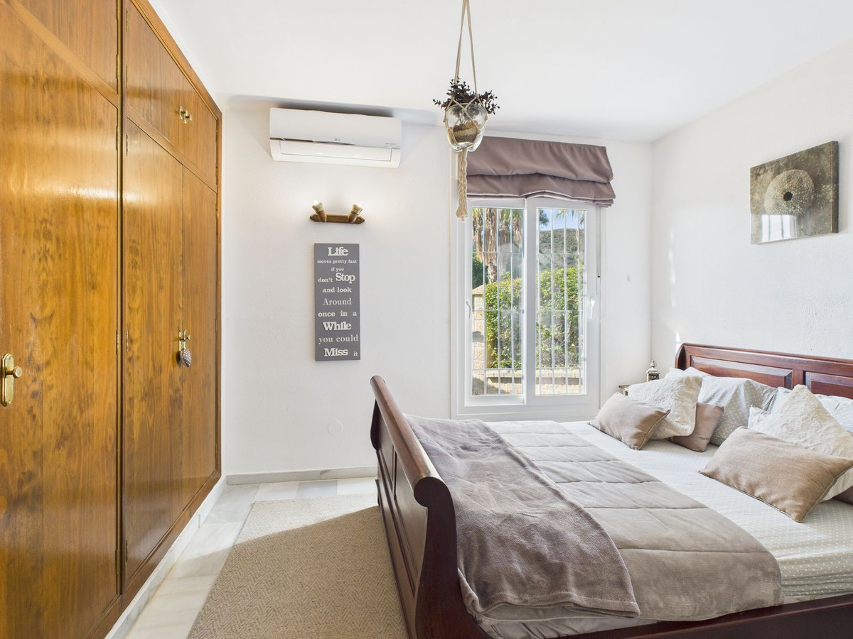 Property main view 14