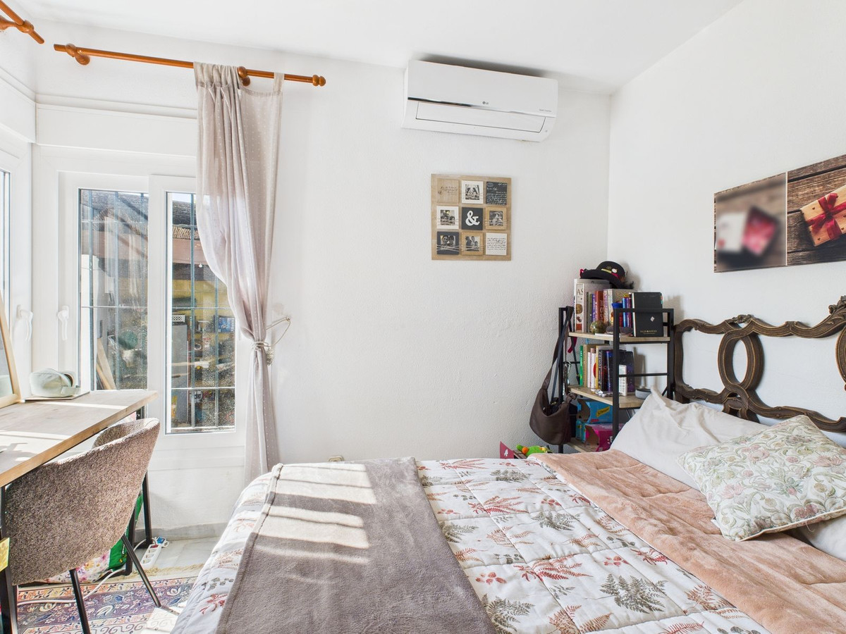 Property main view 15