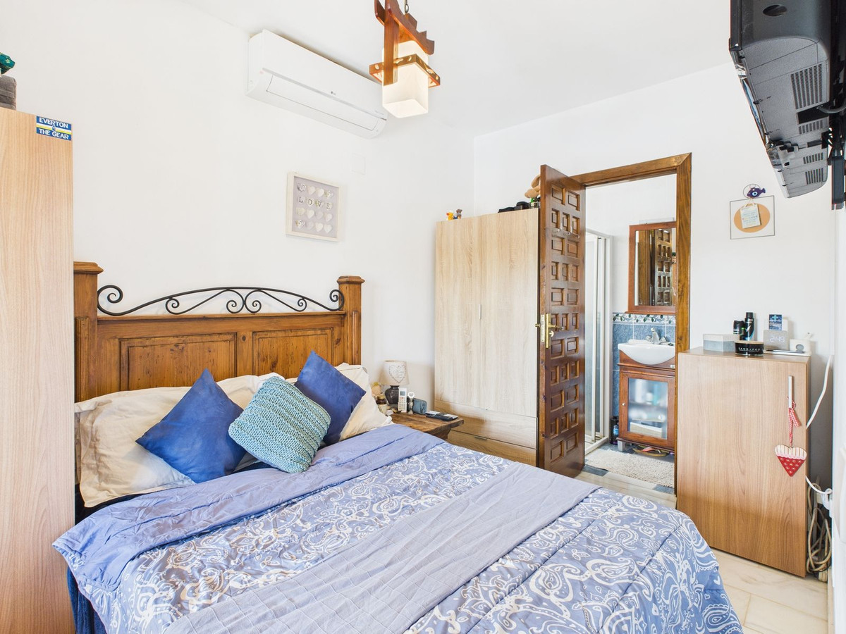 Property main view 16