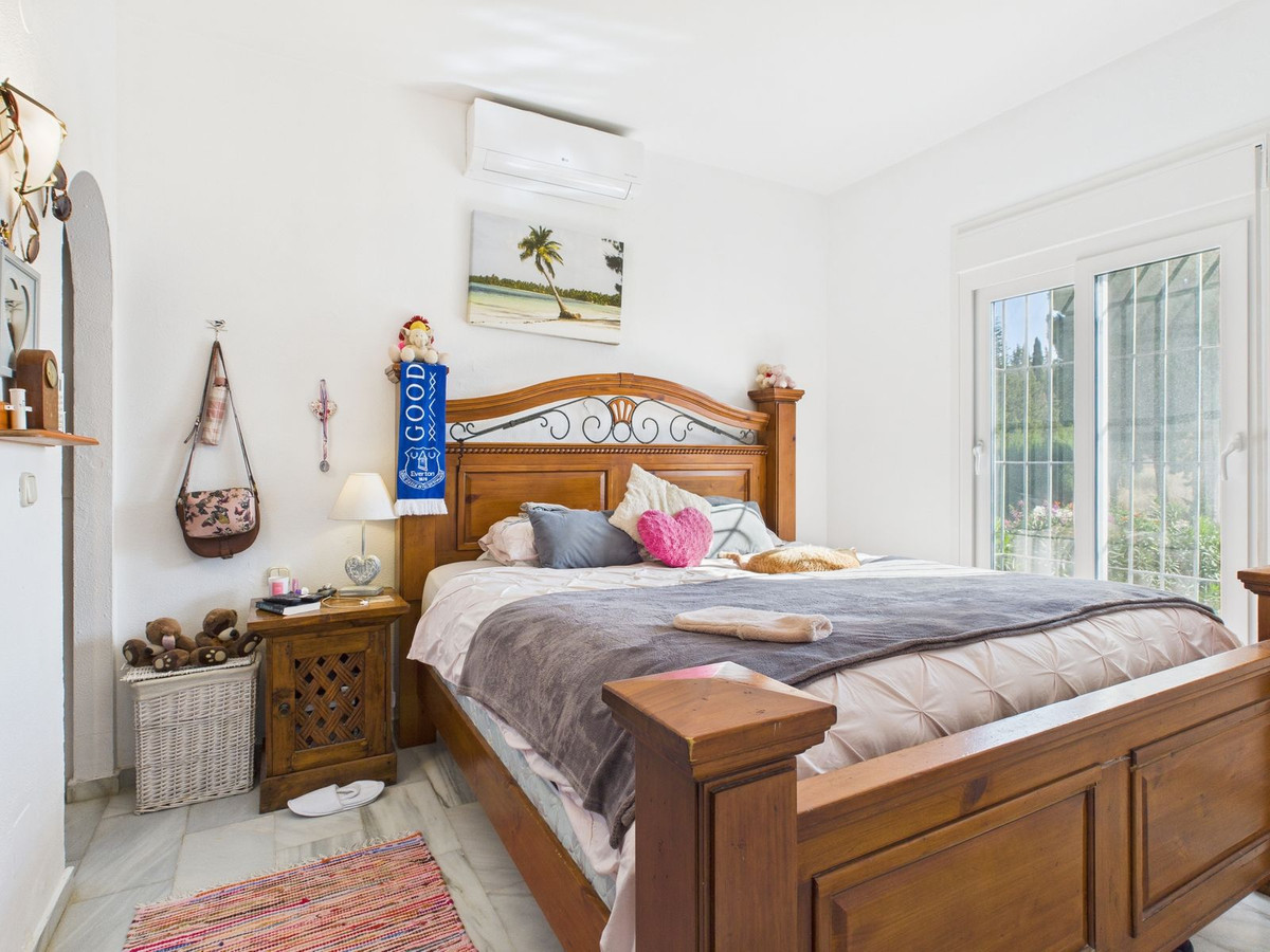 Property main view 17