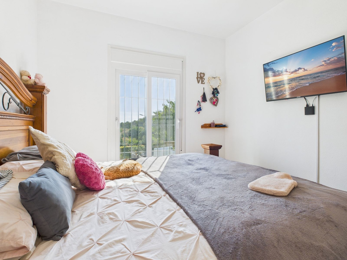 Property main view 18