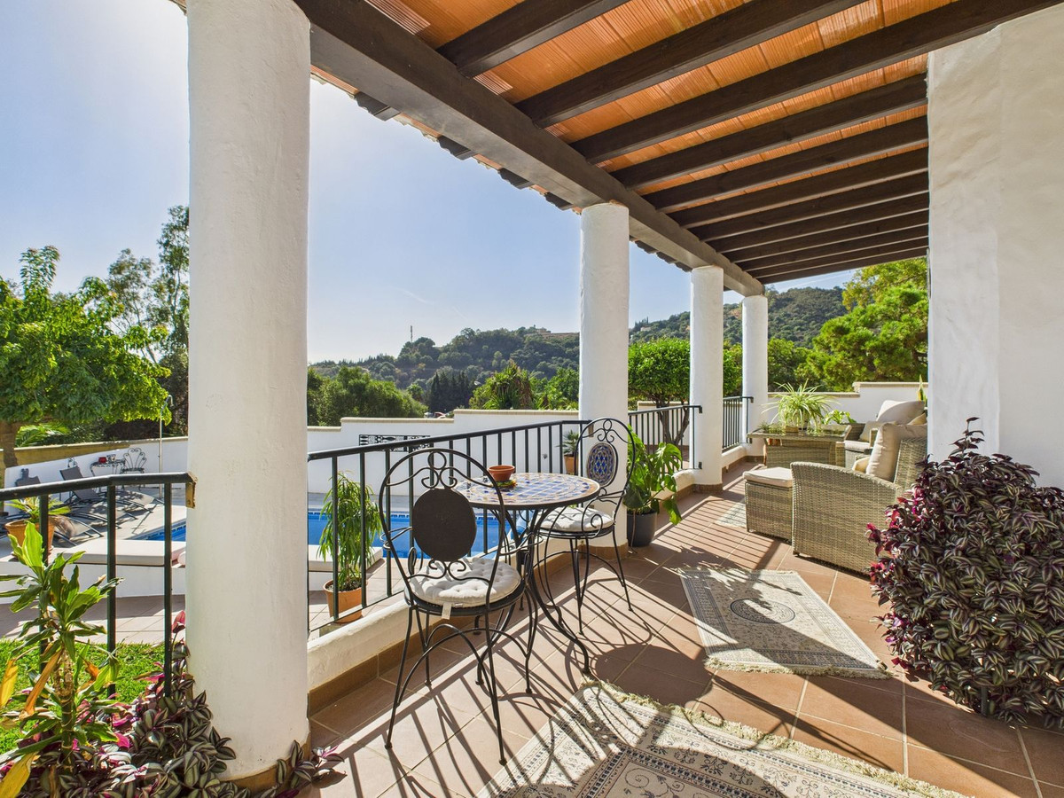 Property main view 19