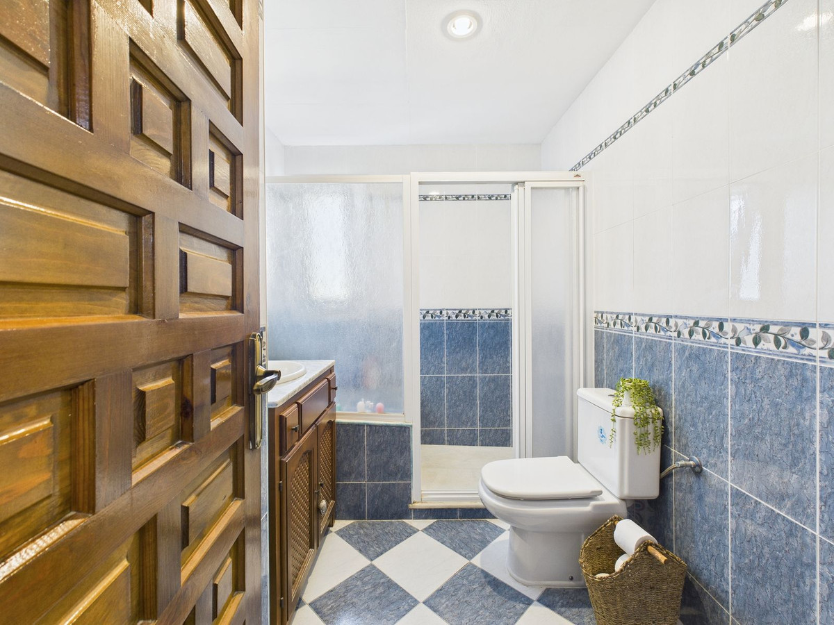 Property main view 20