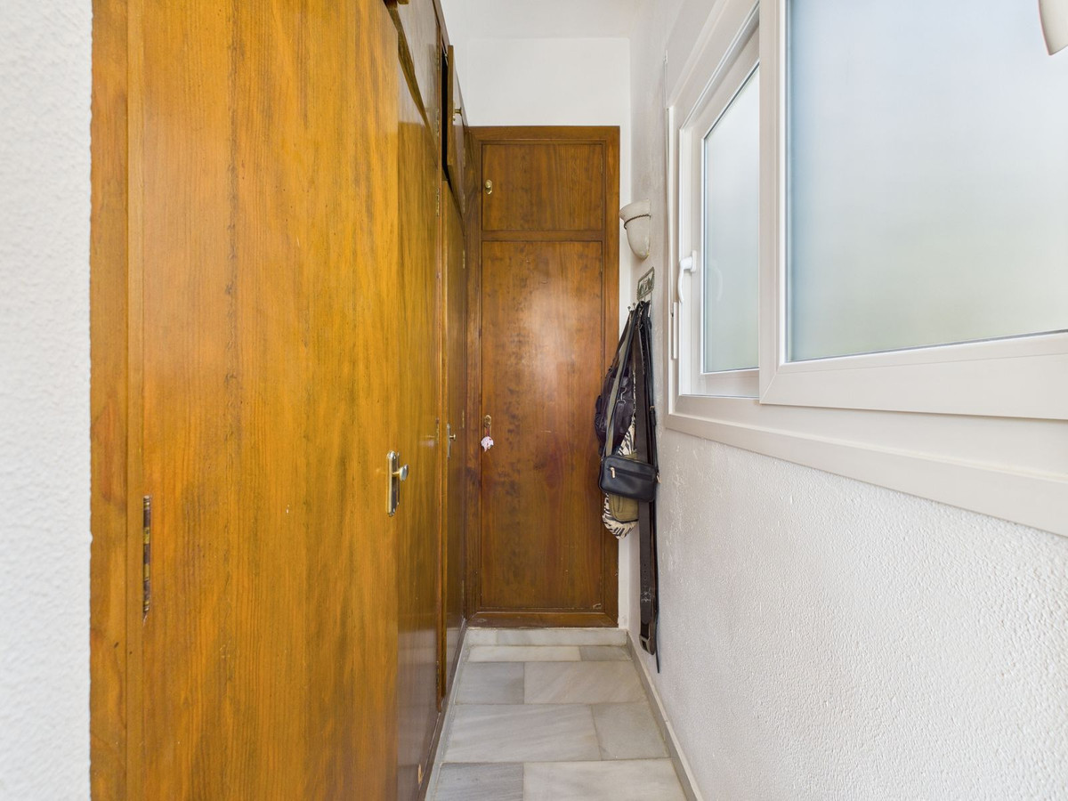 Property main view 22